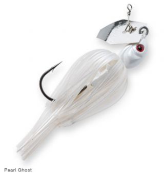 Z-MAN Chatterbait Project Z - 